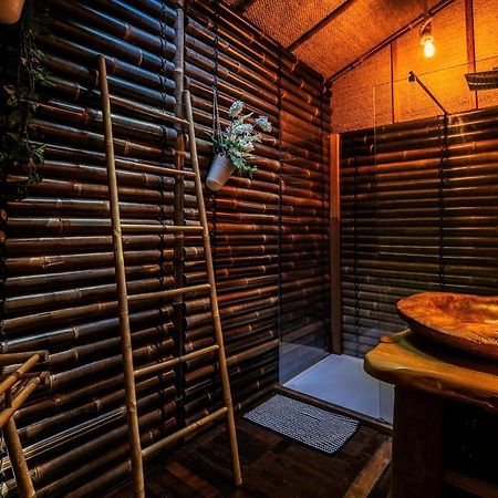 Le Petit Coin De Paradis Lacanau Villa Ngoại thất bức ảnh