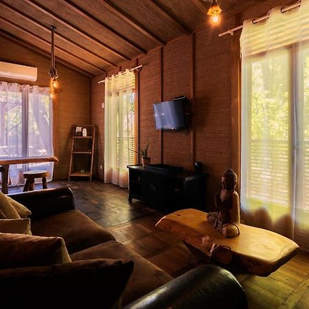 Le Petit Coin De Paradis Lacanau Villa Ngoại thất bức ảnh