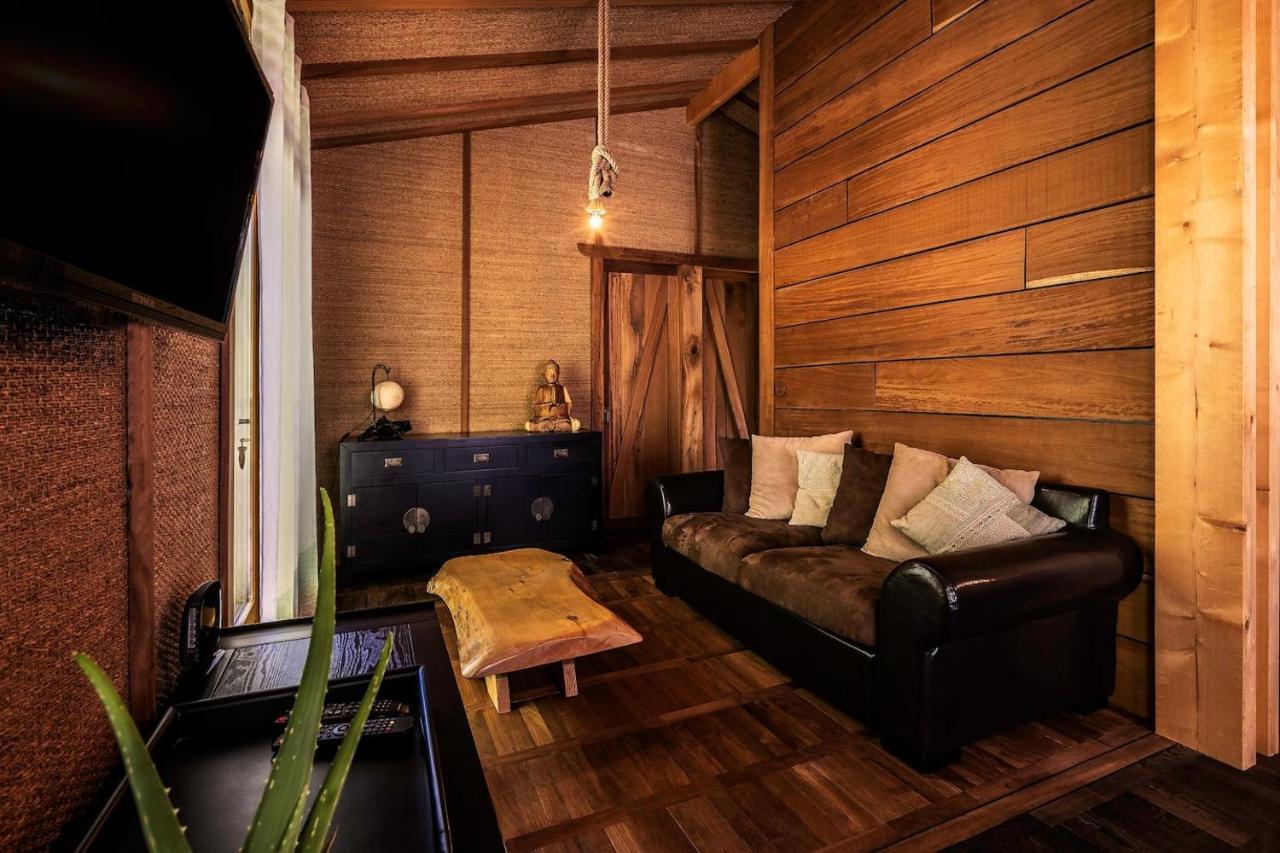 Le Petit Coin De Paradis Lacanau Villa Ngoại thất bức ảnh